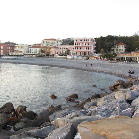 La Casa Della Zia Villa บอร์ดิเกรา ห้อง รูปภาพ