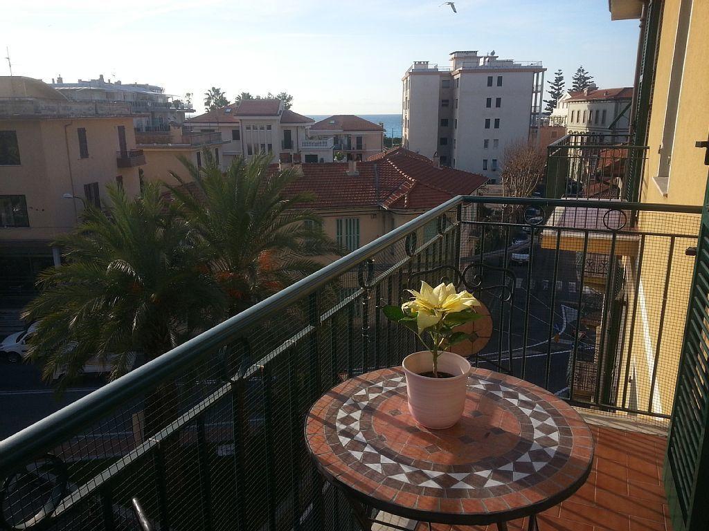 La Casa Della Zia Villa บอร์ดิเกรา ห้อง รูปภาพ