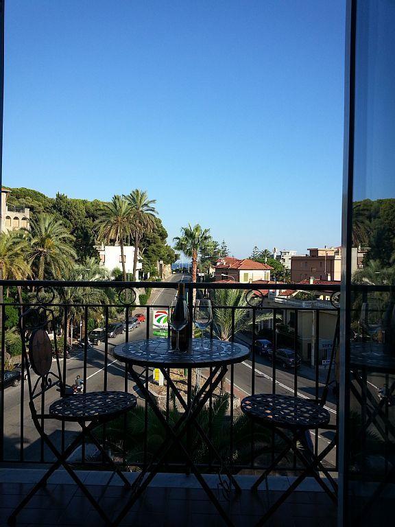 La Casa Della Zia Villa บอร์ดิเกรา ห้อง รูปภาพ